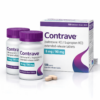Contrave