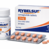 Rybelsus