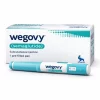 Wegovy (Semaglutide)