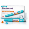 Zepbound