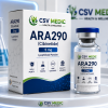 ARA-290 (Cibinetide) Peptide