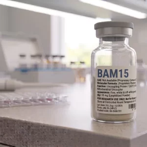 BAM15 for sale