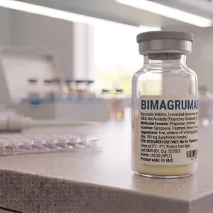 Buy Bimagrumab online