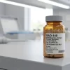 Buy Rad 140 Australia